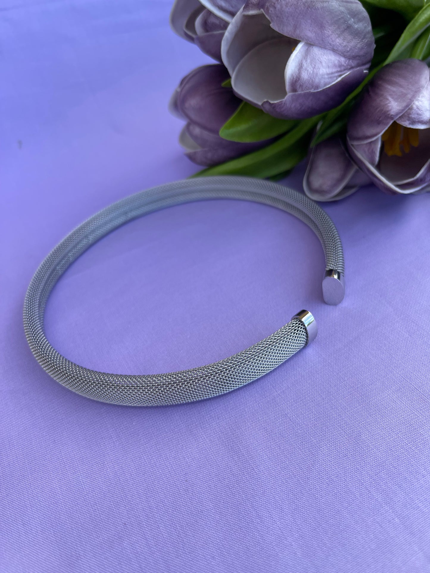 Lena Choker