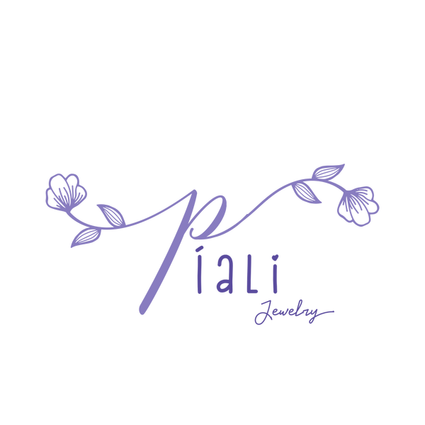 Píali Jewelry