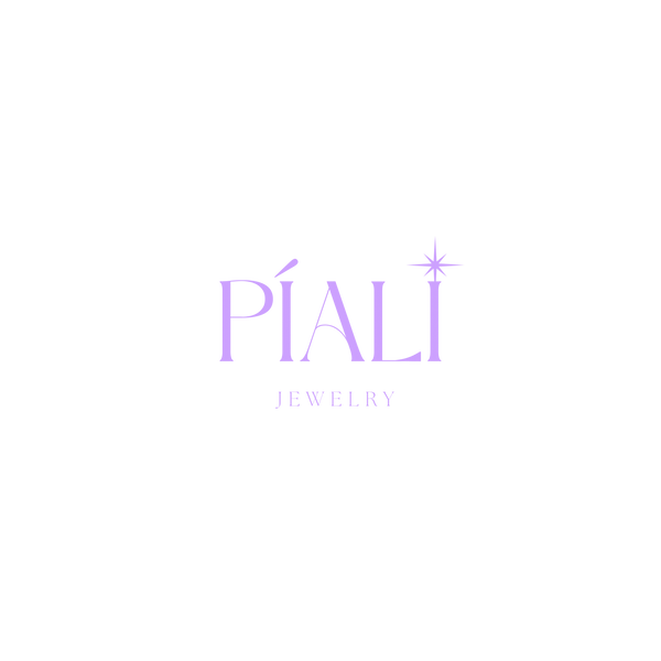 Píali Jewelry